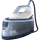 Bàn ủi hơi nước Philips PSG3000/20 - Hàng chính hãng