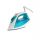 Bàn ủi hơi nước Saiko STI-9130E - Hàng chính hãng