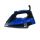 Bàn ủi hơi nước Saiko STI-9240E - Hàng chính hãng
