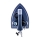 Bàn ủi hơi nước Silver Star BSS-600 - Hàng chính hãng