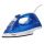 Bàn ủi hơi nước Tefal FV1520L0 - Hàng chính hãng