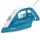 Bàn ủi hơi nước Tefal FV3965E0 - Hàng chính hãng