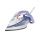 Bàn ủi hơi nước Tefal FV5335E0 - Hàng chính hãng