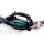 Bàn ủi hơi nước Tefal 	FV9745L0 - Hàng chính hãng