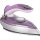 Bàn ủi hơi nước Tiross TS527 - Hàng chính hãng