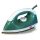 Bàn ủi khô Kim Cương KC-170 - Công suất 1000W - Hàng chính hãng