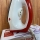 Bàn ủi khô Kim Cương KC-T602 - Hàng chính hãng