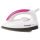 Bàn ủi khô Panasonic PABU-NI-317TVRA - Hàng chính hãng