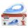Bàn ủi khô Sunhouse SHD1072 - Hàng chính hãng