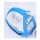 Bàn ủi khô Sunhouse SHD1072 - Hàng chính hãng
