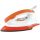 Bàn ủi khô Sunhouse SHDI-1070 - Hàng chính hãng