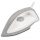 Bàn ủi khô Tefal FS2610L0 - Hàng chính hãng