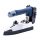 Bàn ủi nhiệt hơi Silver Star ES-1300M - Hàng chính hãng