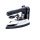 Bàn ủi nhiệt hơi Silver Star ES-3200N - Hàng chính hãng