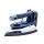 Bàn ủi nhiệt hơi Silver Star ES-3300M - Hàng chính hãng
