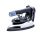 Bàn ủi nhiệt hơi Silver Star ES-3300P  - Hàng chính hãng