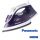 Bàn ủi Panasonic NI-M300T - Hàng chính hãng