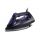 Bàn ủi Panasonic NI-U600 - Hàng chính hãng