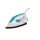 Bàn ủi Pensonic PI-8501 - Hàng chính hãng