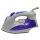 Bàn ủi hơi nước Pensonic PSI-1005 - Hàng chính hãng