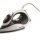 Bàn ủi Pensonic PSI-1006 - Hàng chính hãng