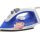 Bàn ủi Pensonic PSI-1008 - Hàng chính hãng