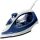 Bàn ủi Philips GC1430 - Hàng chính hãng