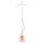 Bàn ủi Philips GC507 - Hàng chính hãng