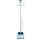 Bàn ủi Philips GC518 - Hàng chính hãng