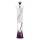 Bàn ủi Philips GC558 - Hàng chính hãng