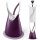 Bàn ủi Philips GC558 - Hàng chính hãng