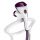 Bàn ủi Philips GC558 - Hàng chính hãng