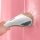 Bàn ủi Philips GC576 - Hàng chính hãng