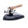 Bàn ủi toàn hơi Silver Star BS-8SC  - Hàng chính hãng