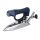 Bàn ủi toàn hơi Silver Star BSP-200 - Hàng chính hãng