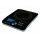 Bếp hồng ngoại Korea King KIRC-30DM - Công suất 2000W - Hàng chính hãng