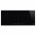 Bếp 3 điện từ SMEG SIH7933B - Hàng chính hãng