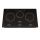 Bếp ba từ Mastercook MC-388T - Hàng chính hãng