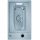 Bếp chiên âm Teka EFX 30.1 FRYER - Hàng chính hãng