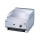 Bếp chiên bề mặt phẳng dùng gas Rinnai RSB-450H - Hàng chính hãng