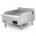 Bếp chiên điện công nghiệp Berjaya EG3500HR-17 - Hàng chính hãng