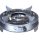 Bếp cồn inox Fujishi - Hàng chính hãng