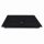 Bếp điện đôi Whirlpool ACI732SBLV - Hàng chính hãng