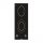 Bếp điện domino Bosch PKF-375V14E - Hàng chính hãng