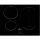 Bếp điện từ ba Bluestone ICB-6845 - Hàng chính hãng