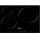 Bếp điện từ ba Bluestone ICB-6868 - Hàng chính hãng