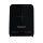 Bếp điện từ BlueStone ICB-6628 - Hàng chính hãng