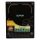 Bếp điện từ cảm ứng cao cấp Supor SDHCB45VN-210 - Hàng chính hãng