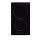 Bếp điên từ Cata IB 3102 BK - Hàng chính hãng