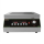 Bếp điện từ công nghiệp Bennix BN-5KW - Hàng chính hãng